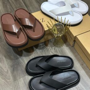 Buy trendy type in Nigeria and Best online store for clothes and shoes in Nigeria