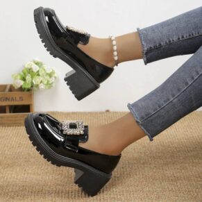 Buy trendy type loafers in Nigeria and explore the best online store for clothes and shoes in Nigeria