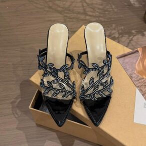 Buy trendy type shoes and shoes for sale online