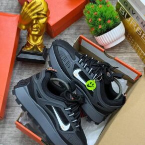 Buy trendy type sneakers and loafers