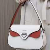 Chris Kalla Premium Ladies Handbag