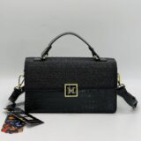 Luxury Leather Handbag for Women