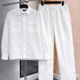 The Ivory Safari Set