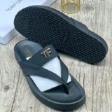 Tom Ford Monaco Drift Slide