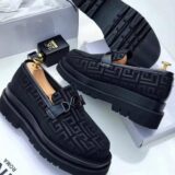 Versace Obsidian