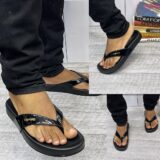 Tom Ford Flip-Flops