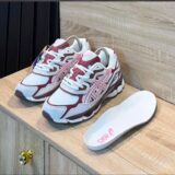 ASICS Gel-NYC Sneakers